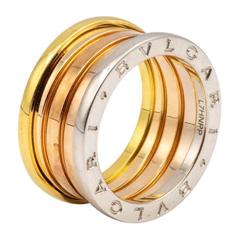 bvlgari ring price|bvlgari ring for sale.